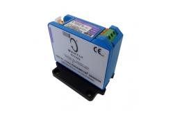 China 330780-50-00  BENTLY NEVADA  Proximitor Sensor supplier