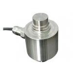 Self Centering Rocker Compression Weighing Load Cell Pressure Sensor for sale
