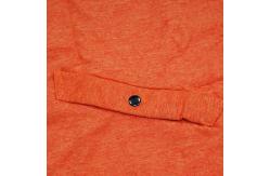 China Microfiber Womens Surf Poncho Changing Robes For Swimming supplier