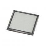 BT IC 88MW320-A0-NAP2E000 200 MHz High Integration BT Microcontroller SoC for sale