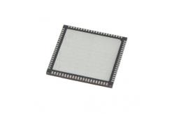 China BT IC 88MW320-A0-NAP2E000 200 MHz High Integration BT Microcontroller SoC supplier