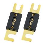 Automotive Automobile ANL Fuse