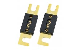 China Automotive Automobile ANL Fuse supplier