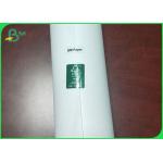 36'' 60'' Width * 50m / 150m Length CAD Plotter Paper Roll Printable