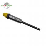Fuel Injector Nozzle 100-7560 1007560 For  3306 3306B ENGINE