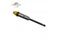 China Fuel Injector Nozzle 100-7560 1007560 For  3306 3306B ENGINE supplier