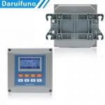 100～240VAC PH Transmitter For Online Water Monitoring for sale