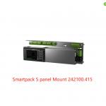 Eltek Smartpack S Panel Mount For Remote Control With SNMP 242100.510 for sale