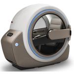 1.1 To 1.3 ATA Sechrist Monoplace Hyperbaric Chamber Hyperbaric Oxygen Therapy Hbot for sale