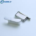 cnc turning process cnc machined products stainless steel custom fabricators cnc milling machine part for sale