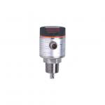 LR7300 for sale