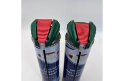 China 7-15 Days Delivery Actuator With Extension Tube for Industrial Use supplier