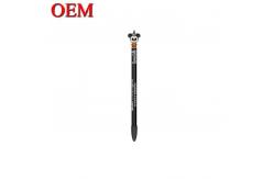 China Factory Make Custom Cartoon Toy Figurine Pen Topper Figure supplier