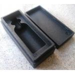 Customized EPS Foam Packaging For Temperature Controlled Shipping for sale