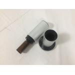 1.8KG Cylindrical Scent Delivery System For Small Area Metal Touch Screen for sale