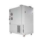 Temperature Humidity Control Cabinet ±2.5% RH Uniformity for Testing