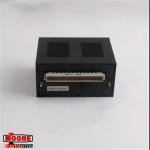 ICSO08Y1  FPR3311101R1022  ABB  ICSO08Y1 Binary Output Unit- 24 Vdc