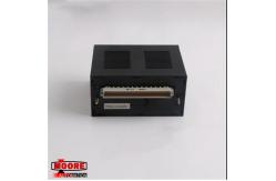 China ICSO08Y1  FPR3311101R1022  ABB  ICSO08Y1 Binary Output Unit- 24 Vdc supplier
