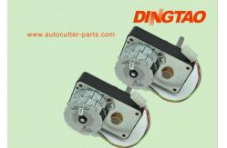 China 87572001 Cutter Plotter Parts Mtr Stepper Drive Roll Suit Infinity85 Infinity45 supplier