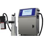 Richod Gen5,  High Resolution, Variable Data,  GS1, DataMatrix Printer, Piezo Technology, for sale