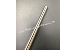 China Split Cartridge Heater Easily Inserted And Removed From Long Holes supplier