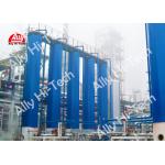 PSA Hydrogen Purification Plant From Coke Oven Gas High Purity Product H2 for sale