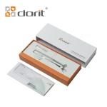 45 Degree LED Dental Handpiece With Kavo Quick Coupling for sale