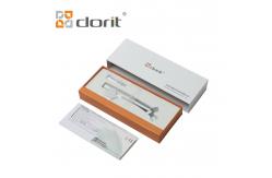 China 45 Degree LED Dental Handpiece With Kavo Quick Coupling supplier