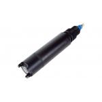 COS41-2F Dissolved oxygen sensor Oxymax for water, wastewater and utilities