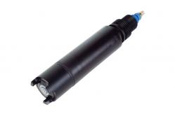China COS41-2F Dissolved oxygen sensor Oxymax for water, wastewater and utilities supplier