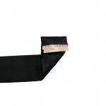 Flexible Reliable Led TV Lvds FFC Cable For LED TV Connection