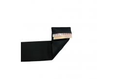 China Flexible Reliable Led TV Lvds FFC Cable For LED TV Connection supplier