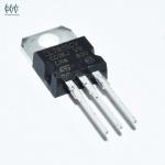 L7815CV L7815 Linear Voltage Regulator IC 1 Output 1.5A TO-220 Original and New for sale