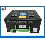 ATM Parts Wincor Nixdorf Cineo C4060 Cassette RR CAT 3 BC 1750183503 01750183503 for sale