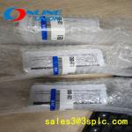 20mm Bore Diameter SMC CD85N20-40-B Air Cylinder Double Acting Single Rod Cylinder for sale