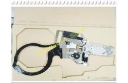 China Ipulse F1 8x4mm Tape Feeder LG4-M1A00-020 F1-84 Original supplier