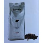 Plain Silver Bottom Plastic Pouches Packaging Recyclable Heat Seal