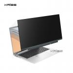 B133HAK02.2 NV133FHM-T01 Laptop LCD Screen IPS FHD 40pins On Cell Touch