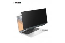 China B133HAK02.2 NV133FHM-T01 Laptop LCD Screen IPS FHD 40pins On Cell Touch supplier