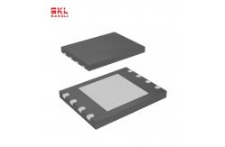 China S25FL256SAGNFI000 Integrated Circuit IC High Performance 256Mb Flash Memory supplier