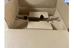 China DO30G Yokogawa Dissolved Oxygen Sensor With Original Package supplier