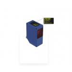 OCP162H0180 | Wenglor | High-Performance Distance Sensor for sale