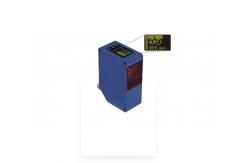 China OCP162H0180 | Wenglor | High-Performance Distance Sensor supplier