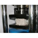 Material Tensile Strength Test Equipment for sale