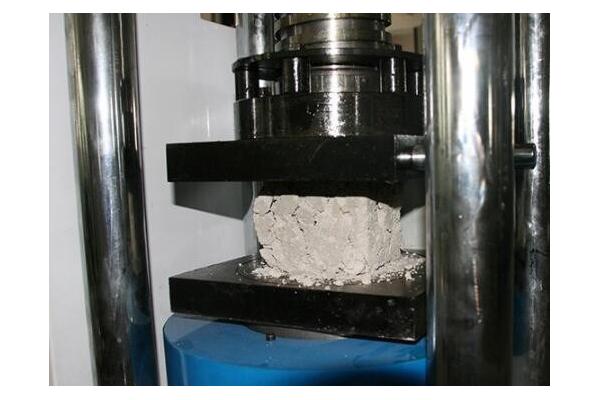 Material Tensile Strength Test Equipment