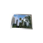 Original DV238FHB-R01 23.8 inch LCD Display Monitor for sale