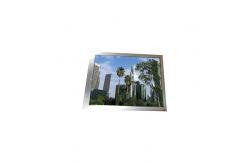 China Original DV238FHB-R01 23.8 inch LCD Display Monitor supplier