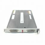5466-316  WOODWARD  I/O Module for sale