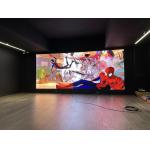 Outdoor Rental Waterproof P4 Stadium LED Display RGB Video Stationary for sale