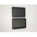 Lightweight Rigid Electronics Packaging Box with Custom Size OEM